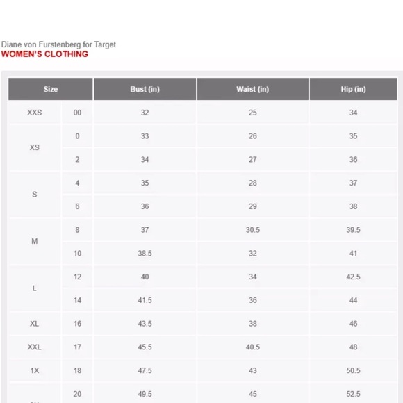 Diane von Furstenberg New Geranium Leaf Short Satin Slip Dress/Target NWOT Small - Picture 4 of 7